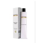Lilafix 5.0 Açık Kahve 60 ML Saç Boyası