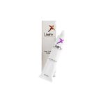 Lilafix 5.67 Tüp Krem Saç Boyası