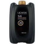 Lilafix 5 kg %6-20 Volüm Oksidan