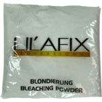 Lilafix 500 gr Beyaz Oryal Toz Saç Açıcı
