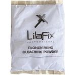 Lilafix 500 gr Mavi Toz Saç Açıcı