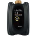 Lilafix 5000 ml 10 Volüm Oksidan Krem