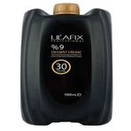 Lilafix 5000 ml 30 Volüm Oksidan Krem