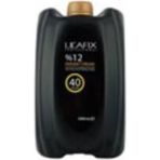 Lilafix 5000 ml 40 Volüm Oksidan Krem