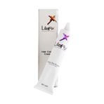 Lilafix 6.11 Yoğun Küllü Koyu Kumral Tüp Krem 2x60 ml Saç Boyası