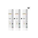 Lilafix 6.37 Bronz Kahve 3'lü 60 ml Krem Tüp Boya