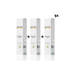 Lilafix 6-68 Kadife Kahve 3'lü 60 ml Krem Tüp Boya