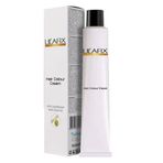 Lilafix 60 ml 3.4 Koyu Kestane Tüp Saç Boyası