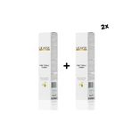 Lilafix 7.3 Fındık Kabuğu 2x60 ml Saç Boyası