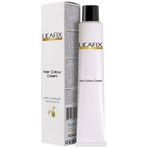 Lilafix 7.43 Yoğun Parlak Bakır 2x60 ml Saç Boyası