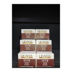 Lilafix 7.73 Açık Karamel 6 Adet Tüp Krem 60 ML Saç Boyası