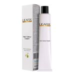 Lilafix 7.73 Karamel 4 Adet Oksidan ve Saç Boyası