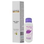 Lilafix 7/34 60 ml Saç Boyası + 2x60 ml Oksidan
