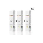 Lilafix 8-1 Küllü Açık Kumral 3'lü 60 ml Krem Tüp Boya