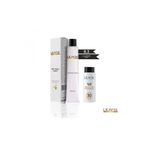 Lilafix 8.3 Bal Köpüğü Tüp Krem Saç Boyası + 30 V 60 ml Oksidan
