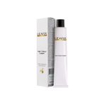 Lilafix 8.35 Bal Karameli 60 ml Saç Boyası