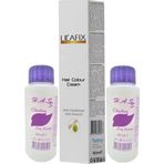 Lilafix 8.74 Hürrem 60 ml Saç Boyası + 2x60 ml Oksidan