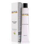Lilafix Açık Kahve Dore 5/3 3x60 ml Saç Boyası + 3x60 ml Oksidan