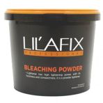 Lilafix Beyaz 2000 gr Açıcı