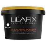Lilafix Bleaching 2000 GR Beyaz Powder