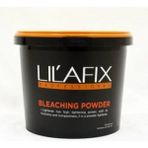 Lilafix Bleaching Powder 2000 gr Saç Açıcı