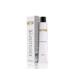 Lilafix Exclusive Colour Tüp Boya 60 ml - 10.31 Açık Kum Beji