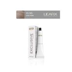 Lilafix Exclusive Colour Tüp Saç Boyası 60 ml 10.95 Cool Rose