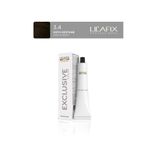 Lilafix Exclusive Colour Tüp Saç Boyası 60 ml 3.4 Koyu Kestane