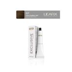Lilafix Exclusive Colour Tüp Saç Boyası 60 ml 6P Koyu Kumral İnci