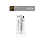 Lilafix Exclusive Colour Tüp Saç Boyası 60 ml 7P Kumral İnci