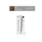 Lilafix Exclusive Colour Tüp Saç Boyası 60 ml 8P Açık Kumral İnci