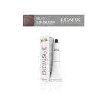 Lilafix Exclusive Colour Tüp Saç Boyası 60 ml UL-V Ultra Sarı Viyole