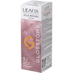 Lilafix Glosstone Cila Saç Boyası 100 ml 9.2 - Pembe İnci/Pink Pearl