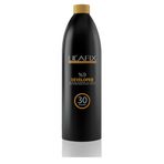 Lilafix Krem 30 Volume Oksidan
