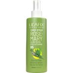 Lilafix Lil'afix 220 ML Biberiye Kokusuyla Dökülmeye Karşı Etkili Saç Bakım Tonic Spray