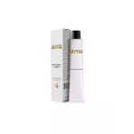 Lilafix Lilafix Saç Boyası 7/34 Kumral Dore Bakır 60 Ml.