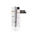 Lil'afix Lilafix Tüp Boya 60Ml. 6-1 Küllü Koyu Kumral