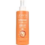 Lilafix Lil'afix Uv Koruyucu Sıvı Saç Bakım Kremi - 200 ML