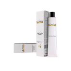 Lilafix Lilafix Yüksek Beyaz Kapatıcı Tüp Saç Boyası 0/02 Gümüş Beyaz 60Ml Buk7