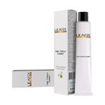 Lil'afix Lilafix Yüksek Beyaz Kapatıcı Tüp Saç Boyası 10/31 Açık Kum Beji 60 ml Amonyaklı Kalıcı Renk