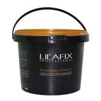 Lilafix Mavi 2000 gr Açıcı