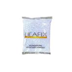Lilafix Mavi 500 GR Açık Paket Toz Açıcı
