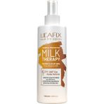 Lilafix Milk Therapy Sıvı Saç Bakım Kremi - 200 ML