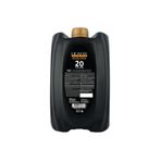Lilafix Professional Developer Oksidan Krem - 20V 5000 ml