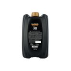 Lilafix Professional Developer Oksidan Krem - 30V 5000 ml