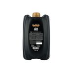 Lilafix Professional Developer Oksidan Krem 40V 5000 ml