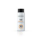 Lilafix Professional Lilafix 30V Oksidan Krem %9 Developer 60 ml