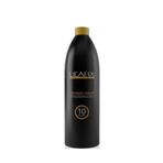 Lilafix Professional Oksidan Krem 10V 1000 ml