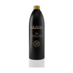 Lilafix Professional Oksidan Krem 20V 1000 ml
