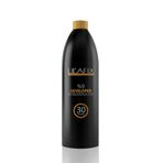 Lilafix Professional Oksidan Krem 30V 1000 ml